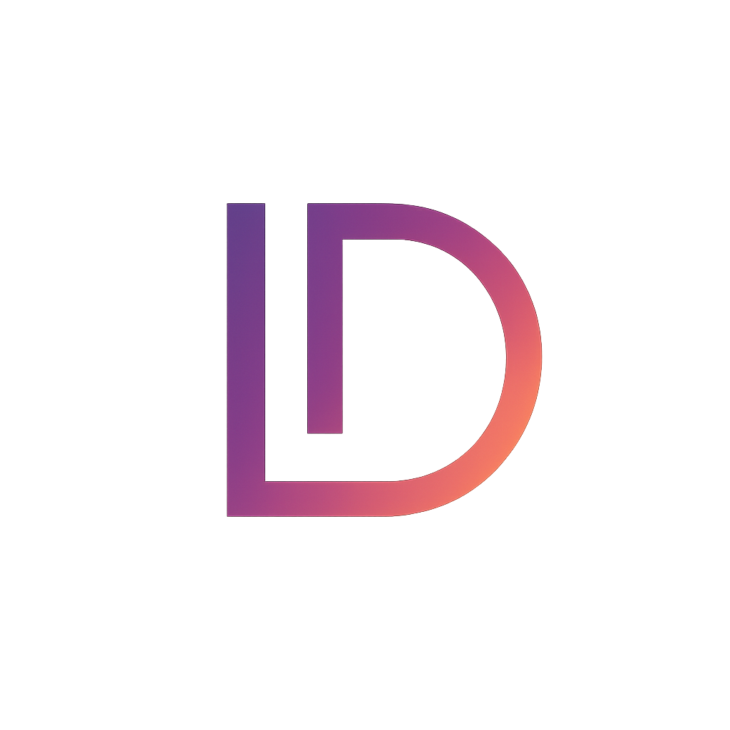 LD Logo